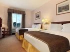 фото отеля Baymont Inn & Suites Elizabethtown
