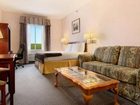 фото отеля Baymont Inn & Suites Elizabethtown