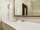 фото отеля Baymont Inn & Suites Elizabethtown
