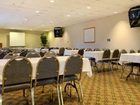фото отеля Baymont Inn & Suites Elizabethtown