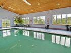 фото отеля Baymont Inn & Suites Elizabethtown