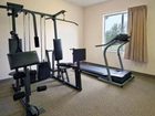 фото отеля Baymont Inn & Suites Elizabethtown