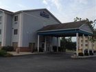 фото отеля Baymont Inn & Suites Elizabethtown