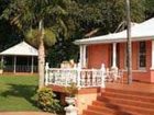 фото отеля Sica's Guest House