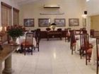фото отеля Sica's Guest House