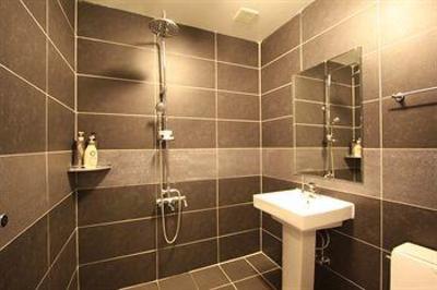 фото отеля Parfe Hotel