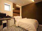фото отеля Parfe Hotel