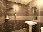 фото отеля Parfe Hotel