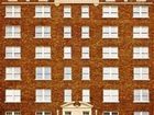 фото отеля The Eldon Luxury Suites