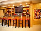 фото отеля The Eldon Luxury Suites