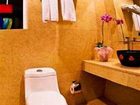фото отеля The Eldon Luxury Suites
