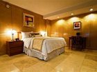 фото отеля The Eldon Luxury Suites