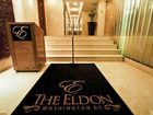 фото отеля The Eldon Luxury Suites