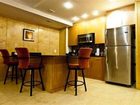 фото отеля The Eldon Luxury Suites