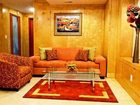 фото отеля The Eldon Luxury Suites