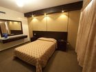фото отеля Gran Hotel Delicias