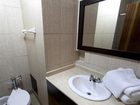 фото отеля Gran Hotel Delicias