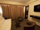 фото отеля Gran Hotel Delicias