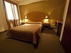 фото отеля Gran Hotel Delicias