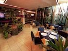 фото отеля Gran Hotel Delicias