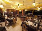 фото отеля Gran Hotel Delicias