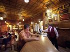 фото отеля Gran Hotel Delicias