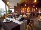 фото отеля Gran Hotel Delicias
