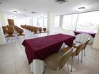 фото отеля Gran Hotel Delicias