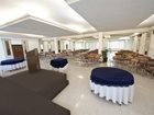 фото отеля Gran Hotel Delicias