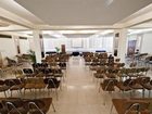 фото отеля Gran Hotel Delicias