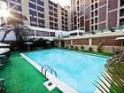 фото отеля Gran Hotel Delicias