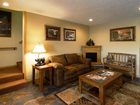 фото отеля Americas Best Value Inn & Suites International Falls