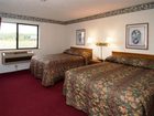фото отеля Americas Best Value Inn & Suites International Falls