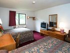 фото отеля Americas Best Value Inn & Suites International Falls