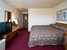 фото отеля Americas Best Value Inn & Suites International Falls