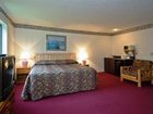 фото отеля Americas Best Value Inn & Suites International Falls