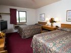 фото отеля Americas Best Value Inn & Suites International Falls