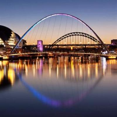 фото отеля Hotel Du Vin  Newcastle Upon Tyne