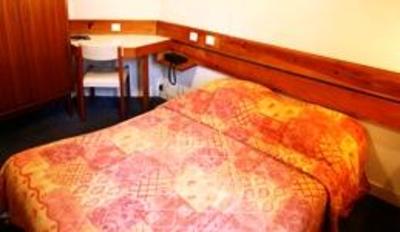 фото отеля Royal Hotel Angers