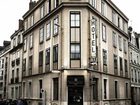 фото отеля Royal Hotel Angers