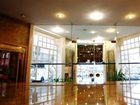 фото отеля Royal Hotel Angers