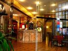 фото отеля Royal Hotel Angers