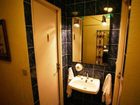 фото отеля Royal Hotel Angers
