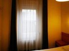 фото отеля Royal Hotel Angers