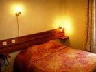 фото отеля Royal Hotel Angers
