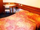 фото отеля Royal Hotel Angers