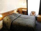 фото отеля Royal Hotel Angers