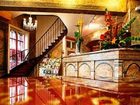 фото отеля Royal Hotel Angers