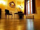 фото отеля Royal Hotel Angers