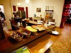 фото отеля Royal Hotel Angers